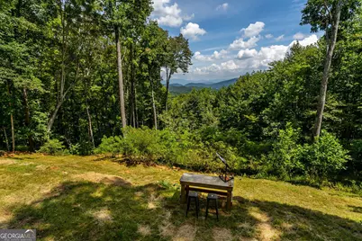 579 Overlook Circle, Young Harris, GA 30582 - Photo 44