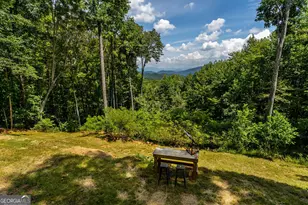 579 Overlook Circle, Young Harris, GA 30582 - Photo 44