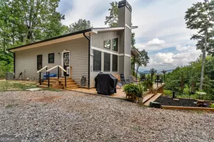 579 Overlook Circle, Young Harris, GA 30582 - Photo 18
