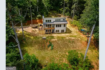 579 Overlook Circle, Young Harris, GA 30582 - Photo 42