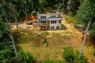 579 Overlook Circle, Young Harris, GA 30582 - Photo 42