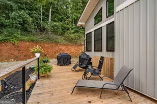 579 Overlook Circle, Young Harris, GA 30582 - Photo 22