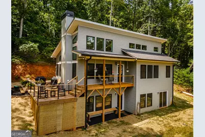 579 Overlook Circle, Young Harris, GA 30582 - Photo 40