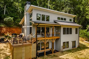 579 Overlook Circle, Young Harris, GA 30582 - Photo 40
