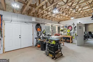 579 Overlook Circle, Young Harris, GA 30582 - Photo 52