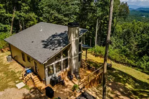 579 Overlook Circle, Young Harris, GA 30582 - Photo 38