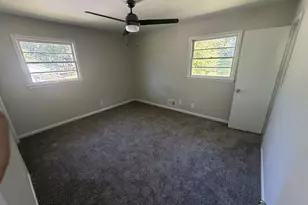 996 School Ln, Morrow, GA 30260 - Photo 14