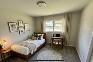 996 School Ln, Morrow, GA 30260 - Photo 6