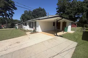 996 School Ln, Morrow, GA 30260 - Photo 4