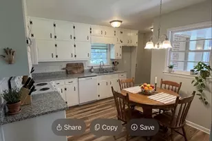 996 School Ln, Morrow, GA 30260 - Photo 6