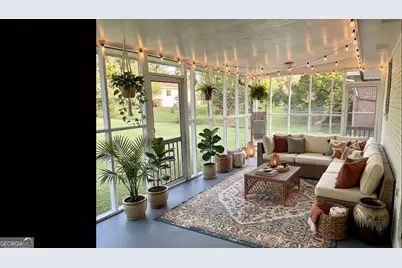 996 School Lane, Morrow, GA 30260 - Photo 2