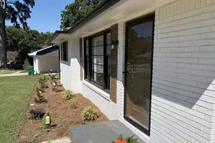 996 School Ln, Morrow, GA 30260 - Photo 2