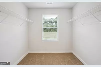 805 Crover Court, Fairburn, GA 30213 - Photo 20
