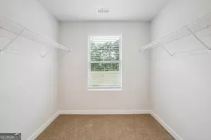 805 Crover Ct, Fairburn, GA 30213 - Photo 20