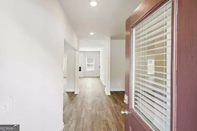 805 Crover Court, Fairburn, GA 30213 - Photo 2