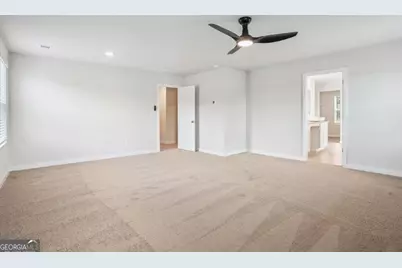 805 Crover Court, Fairburn, GA 30213 - Photo 16