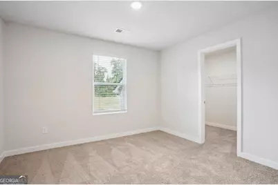 805 Crover Court, Fairburn, GA 30213 - Photo 10