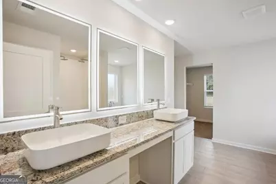 805 Crover Court, Fairburn, GA 30213 - Photo 18
