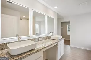 805 Crover Ct, Fairburn, GA 30213 - Photo 18