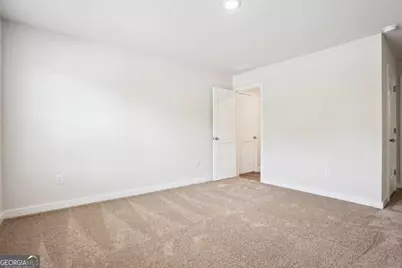 805 Crover Court, Fairburn, GA 30213 - Photo 6