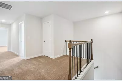 805 Crover Court, Fairburn, GA 30213 - Photo 4