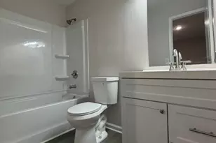 1988 Patterson Courts, Lawrenceville, GA 30044 - Photo 20