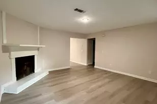 1988 Patterson Courts, Lawrenceville, GA 30044 - Photo 10