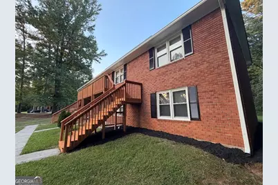 1988 Patterson Courts #1988, Lawrenceville, GA 30044 - Photo 28