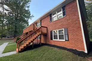 1988 Patterson Courts, Lawrenceville, GA 30044 - Photo 28