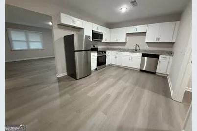 1988 Patterson Courts #1988, Lawrenceville, GA 30044 - Photo 12