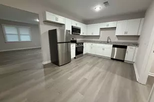 1988 Patterson Courts, Lawrenceville, GA 30044 - Photo 12