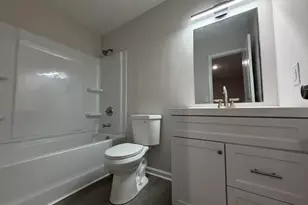 1988 Patterson Courts, Lawrenceville, GA 30044 - Photo 22