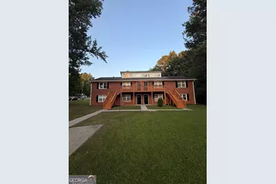 1988 Patterson Courts #1988, Lawrenceville, GA 30044 - Photo 2