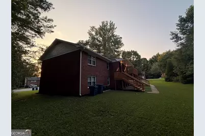 1988 Patterson Courts #1988, Lawrenceville, GA 30044 - Photo 30