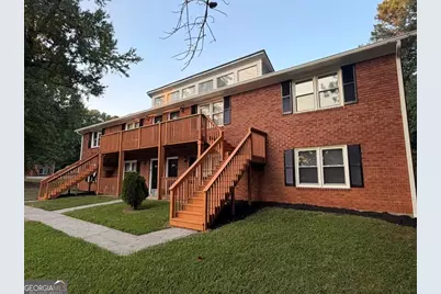 1988 Patterson Courts #1988, Lawrenceville, GA 30044 - Photo 26