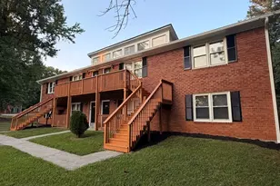 1988 Patterson Courts, Lawrenceville, GA 30044 - Photo 26