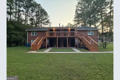 1988 Patterson Courts #1988, Lawrenceville, GA 30044 - Photo 8