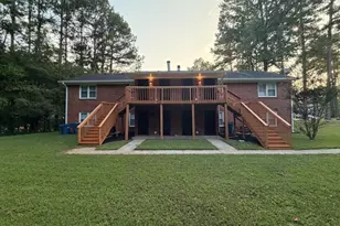 1988 Patterson Courts, Lawrenceville, GA 30044 - Photo 8