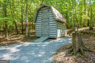 46 Gooseberry Trail, Blue Ridge, GA 30513 - Photo 30