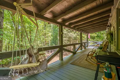 46 Gooseberry Trail #0, Blue Ridge, GA 30513 - Photo 40
