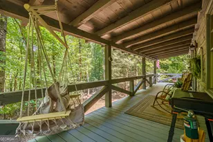 46 Gooseberry Trail, Blue Ridge, GA 30513 - Photo 40