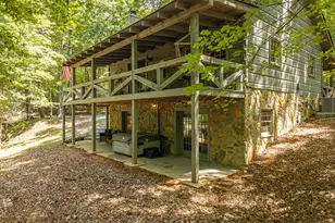 46 Gooseberry Trail, Blue Ridge, GA 30513 - Photo 2