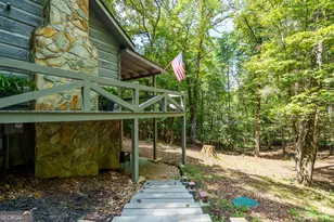 46 Gooseberry Trail, Blue Ridge, GA 30513 - Photo 42