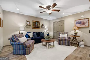 46 Gooseberry Trail, Blue Ridge, GA 30513 - Photo 20