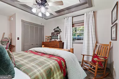 46 Gooseberry Trail #0, Blue Ridge, GA 30513 - Photo 28