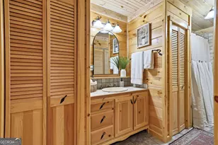 46 Gooseberry Trail, Blue Ridge, GA 30513 - Photo 24