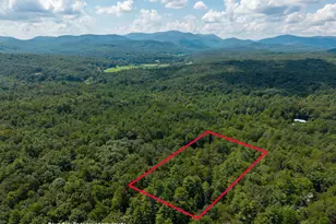 46 Gooseberry Trail, Blue Ridge, GA 30513 - Photo 36