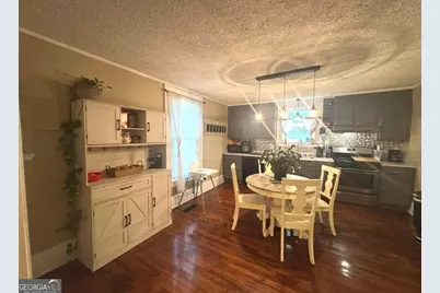 254 College Street, Culloden, GA 31016 - Photo 4