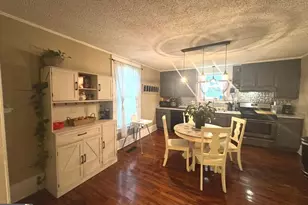 254 College St, Culloden, GA 31016 - Photo 4