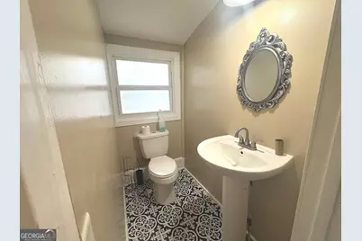 254 College Street, Culloden, GA 31016 - Photo 8